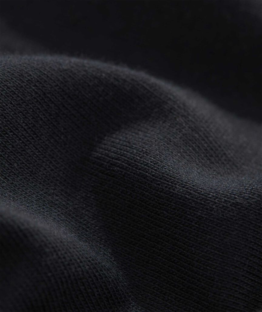 Surf Short-Sleeve Pocket Tee