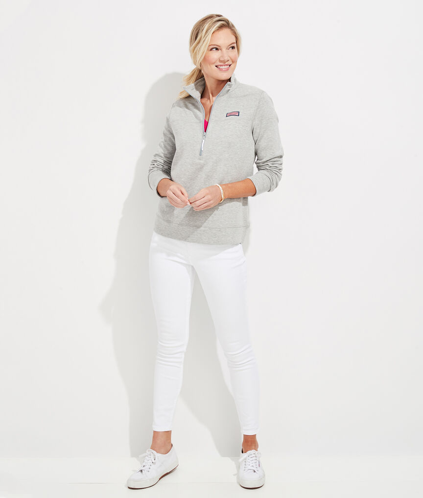 Dreamcloth Shep Shirt