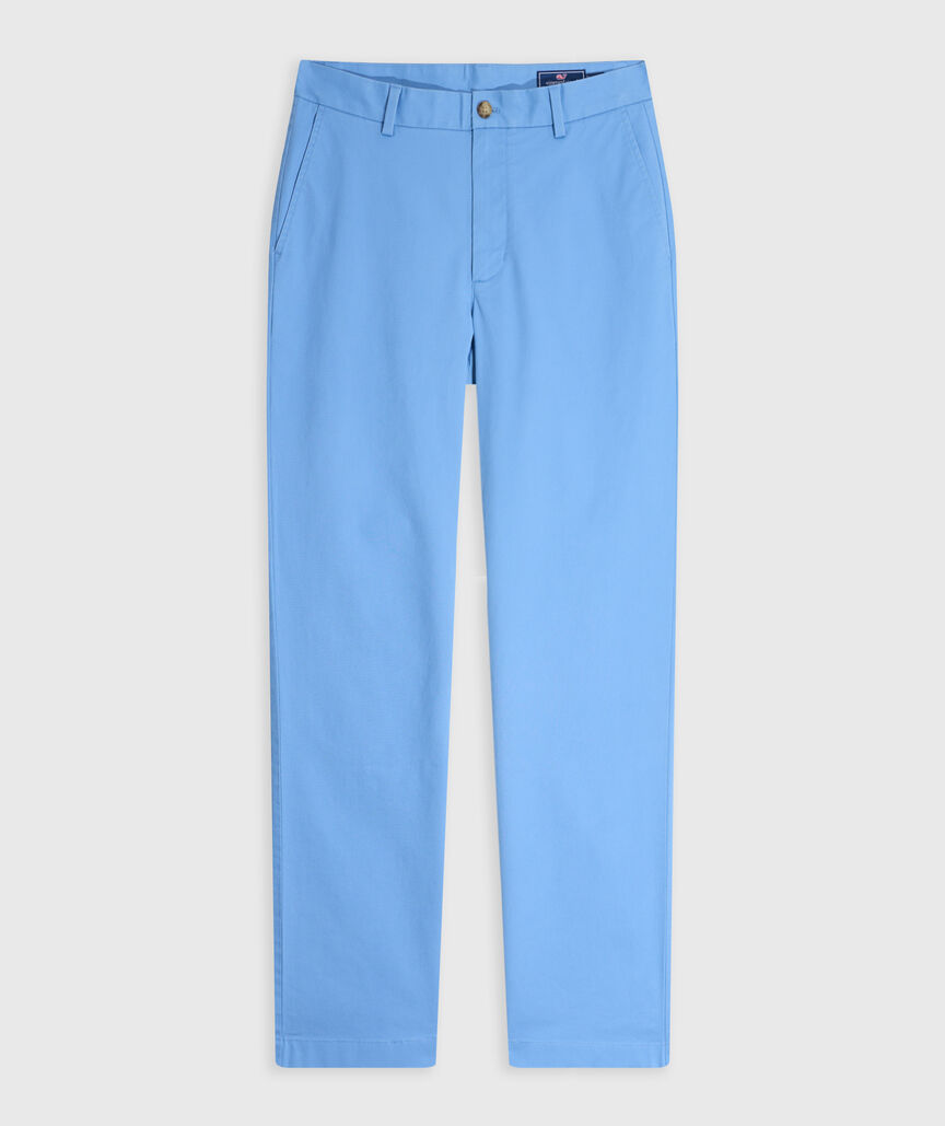 OUTLET Stretch Breaker Pants