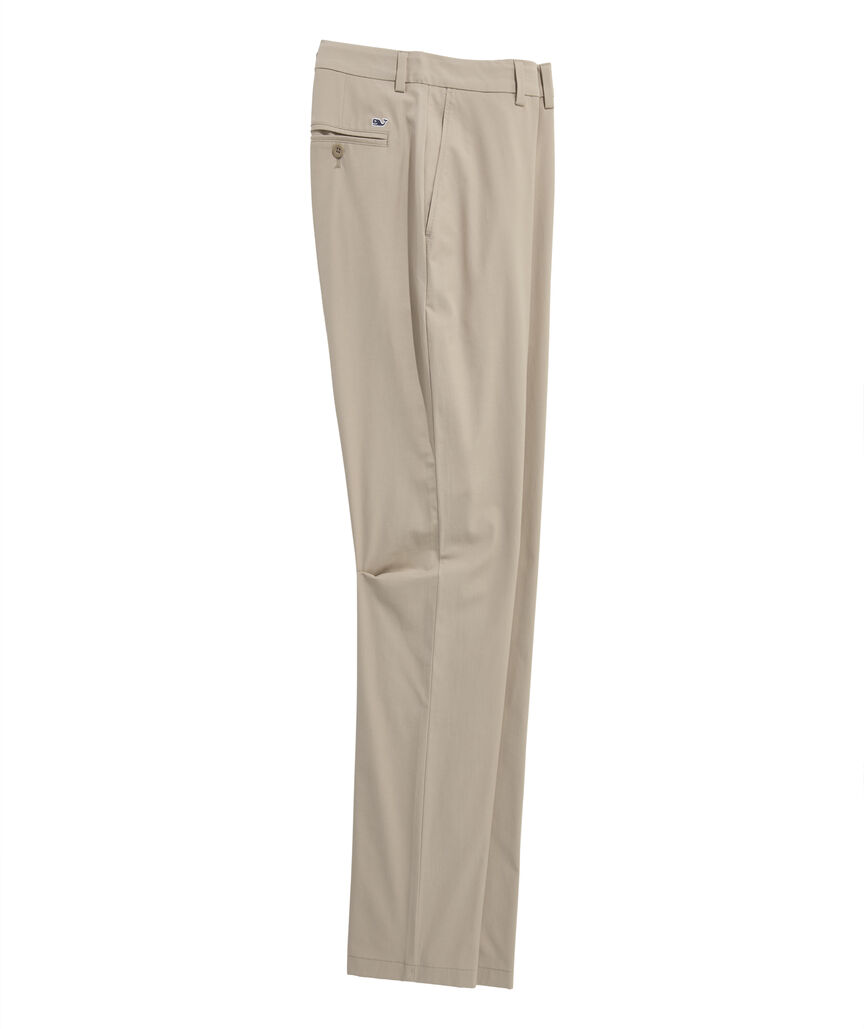 OUTLET Performance Pants