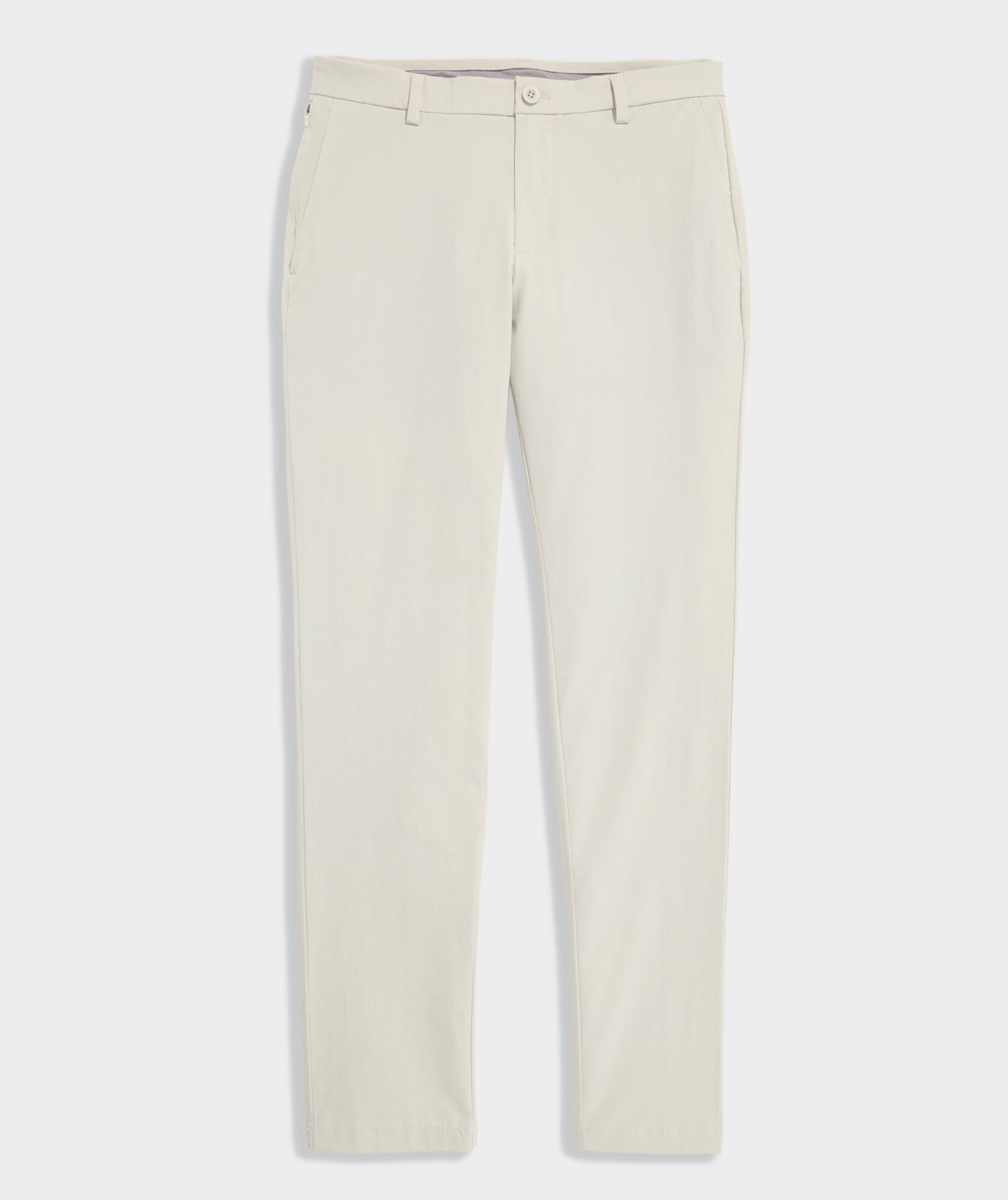 Men's On-The-Go Pants | vineyard vines