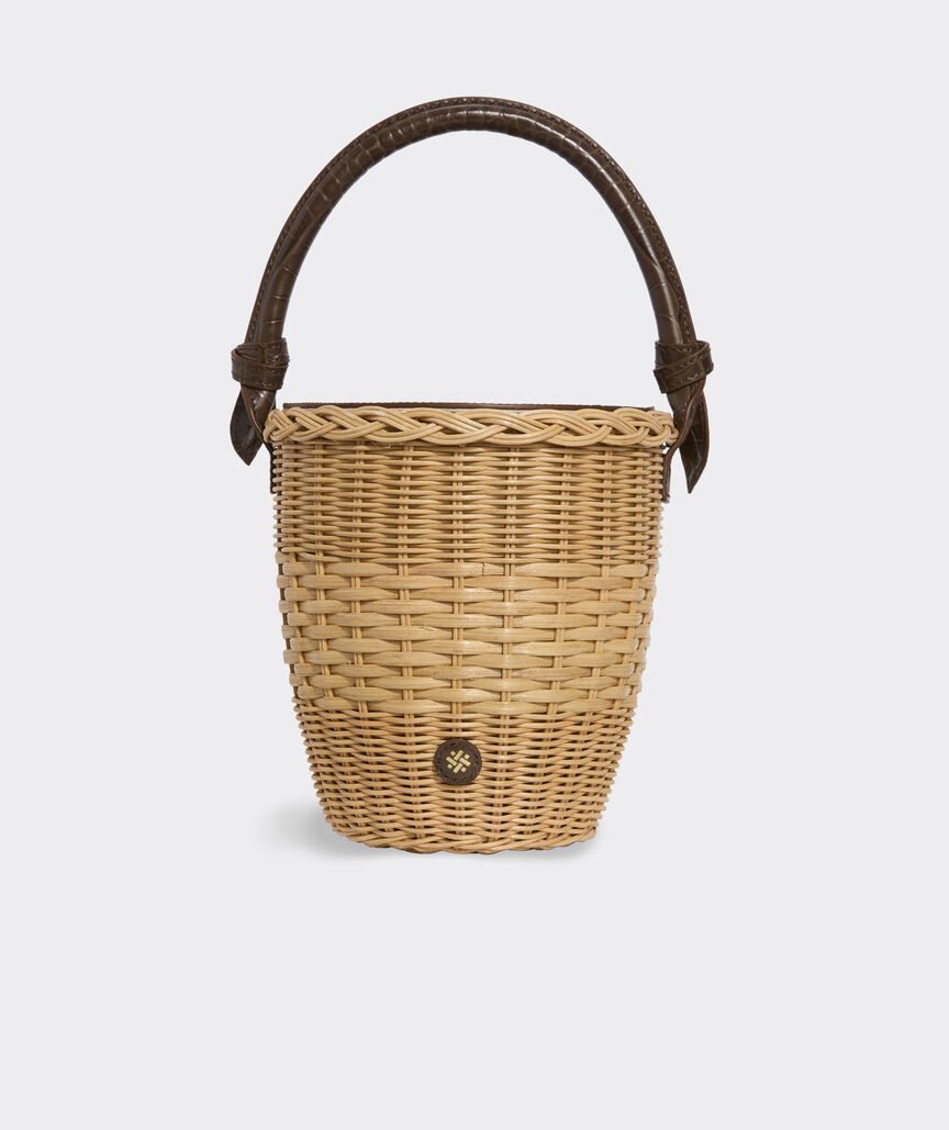 Pamela Munson Jane Bag