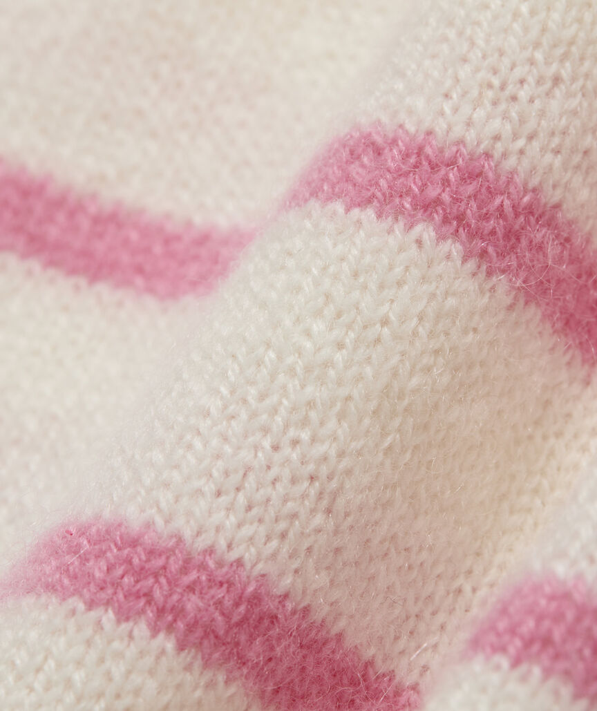 Seaspun Cashmere Tank