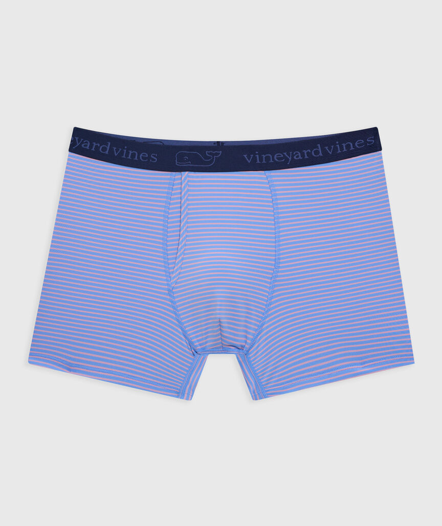 OUTLET Performance Boxer Briefs