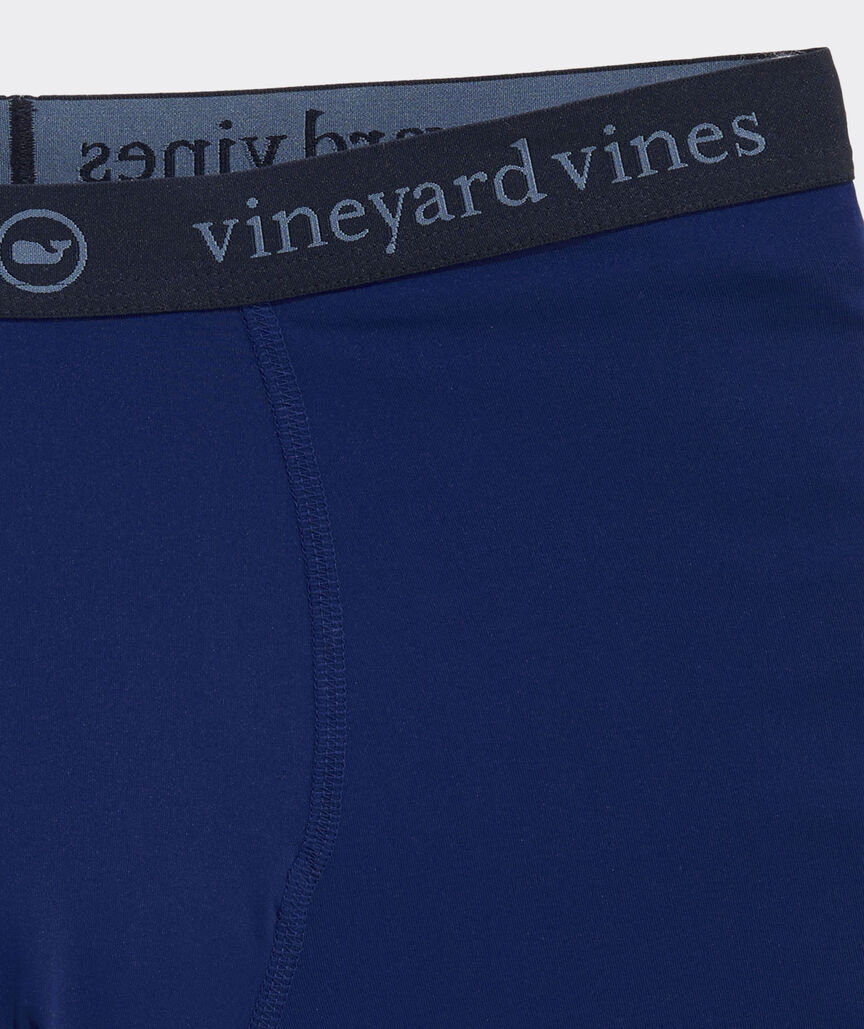 Performance Sankaty Boxer Briefs