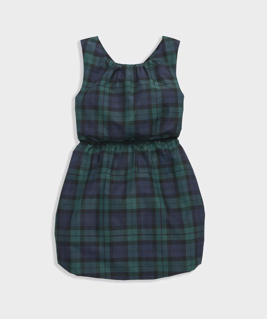 Girls' Brynn Bubble Dress