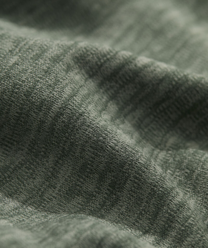 Jeep Collection Sankaty Quarter-Zip