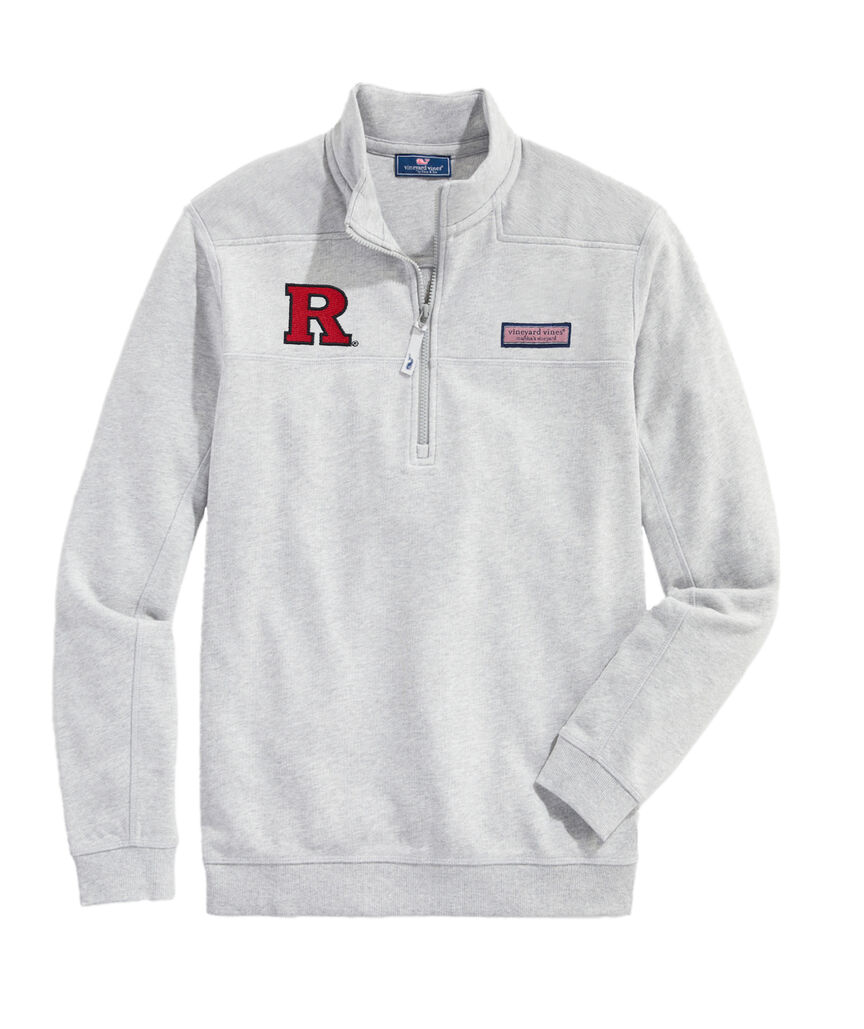 Rutgers University Shep Shirt®