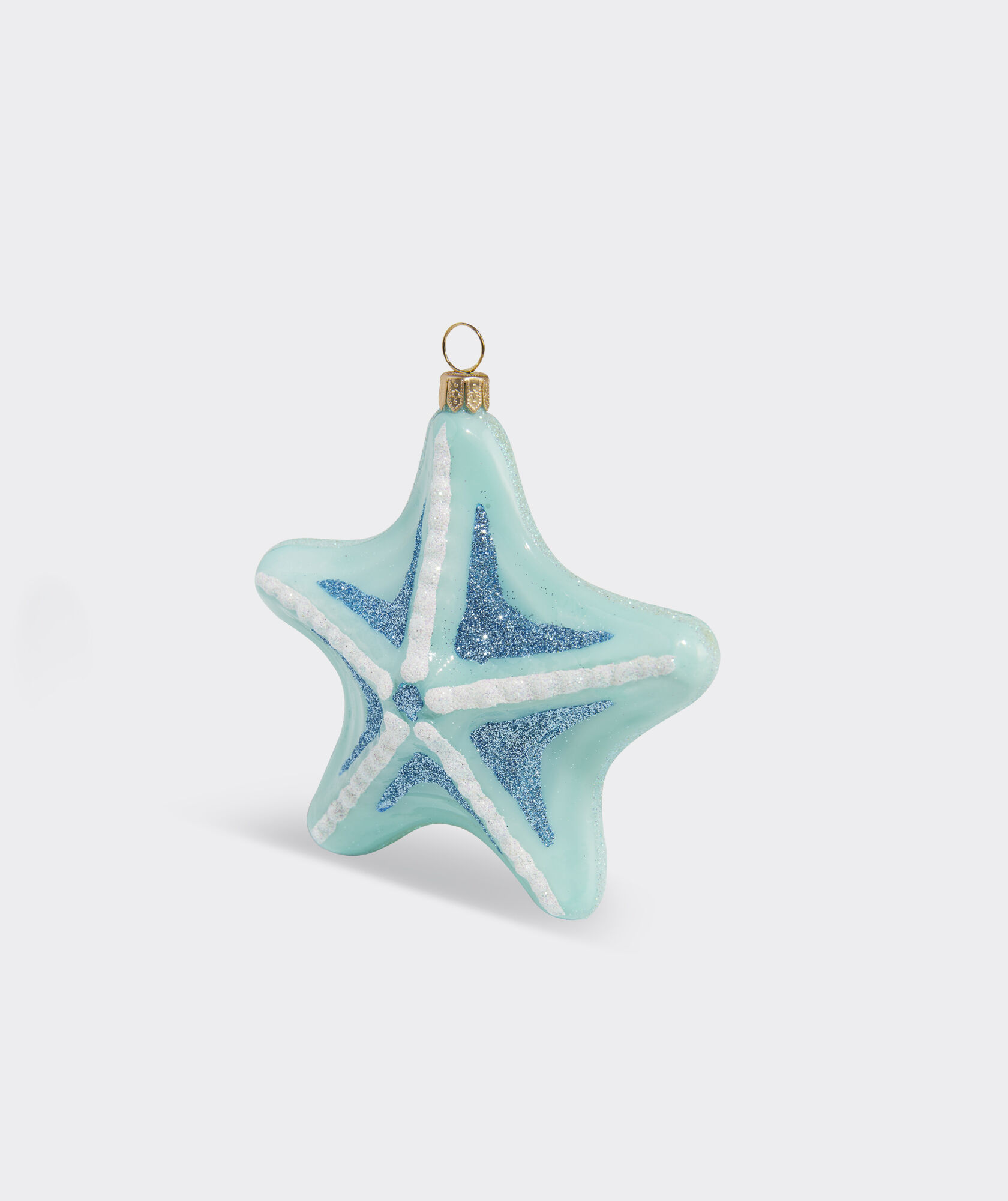 Starfish Ornament