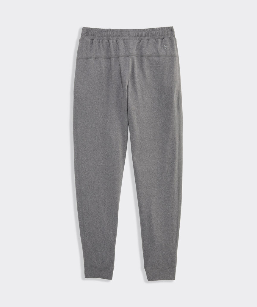 Boys' Performance Island Time Joggers