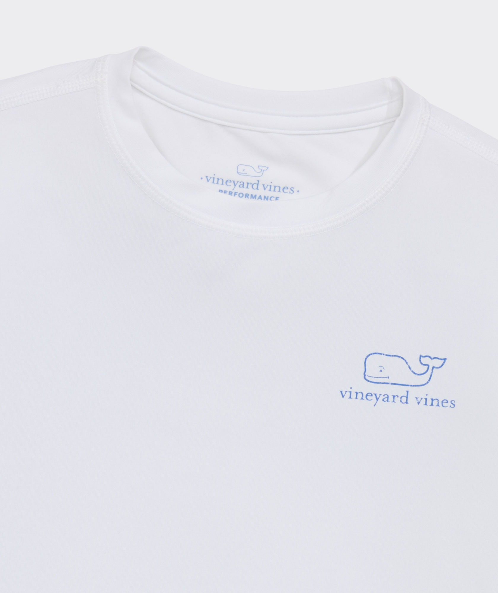 OUTLET Kids' Long-Sleeve Rashguard