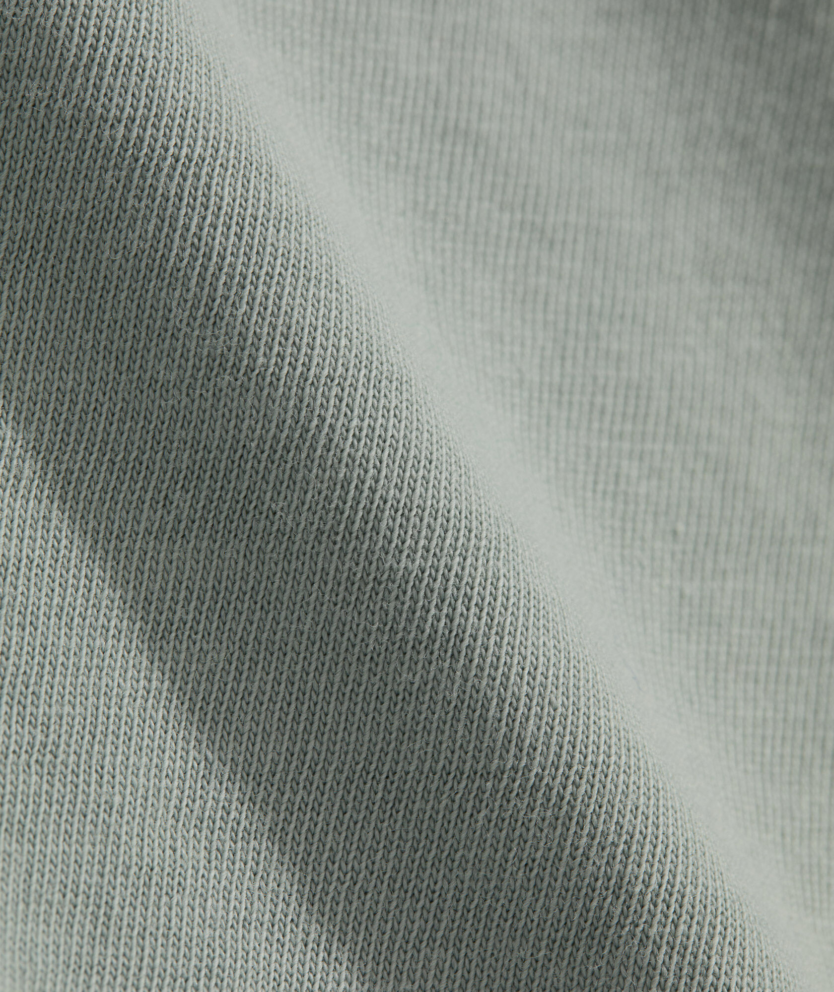 Boys' Long-Sleeve Surf Polo