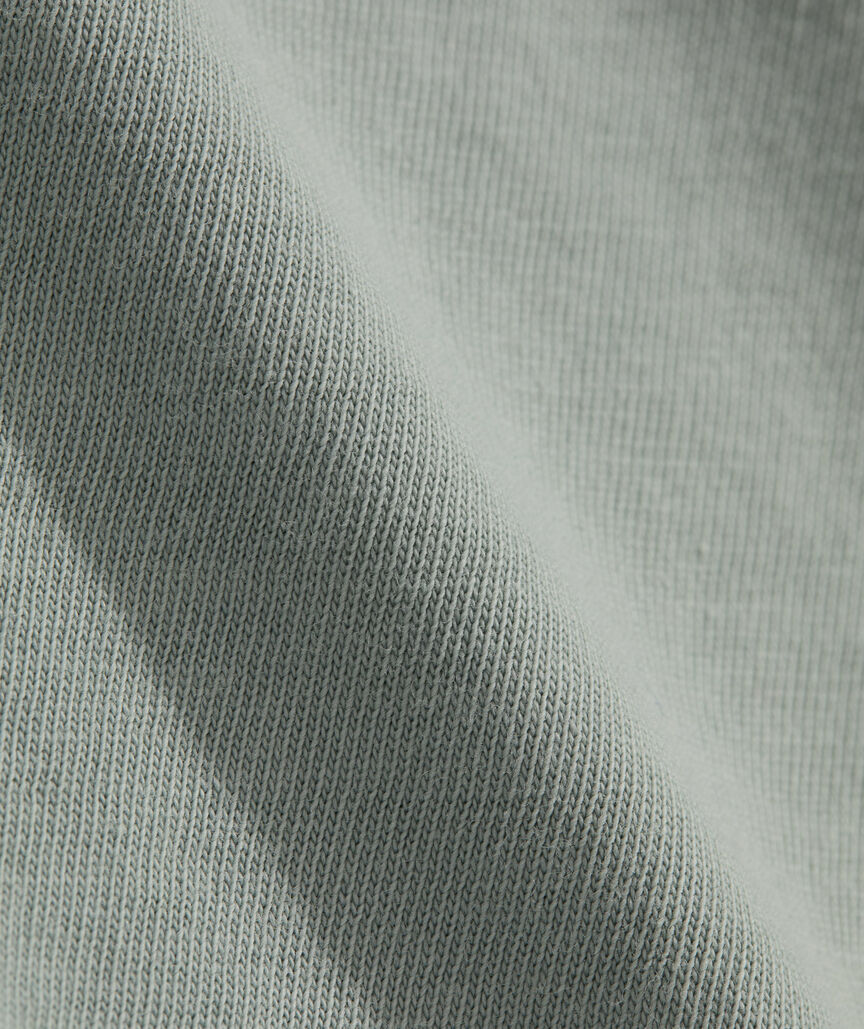 Boys' Long-Sleeve Surf Polo