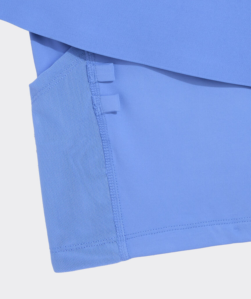 Performance SeaStretch Skort