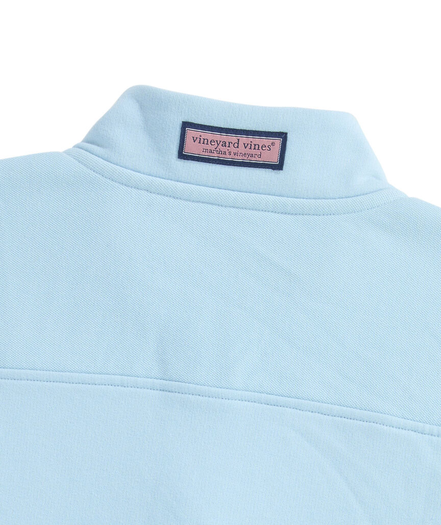 OUTLET Shep Shirt®