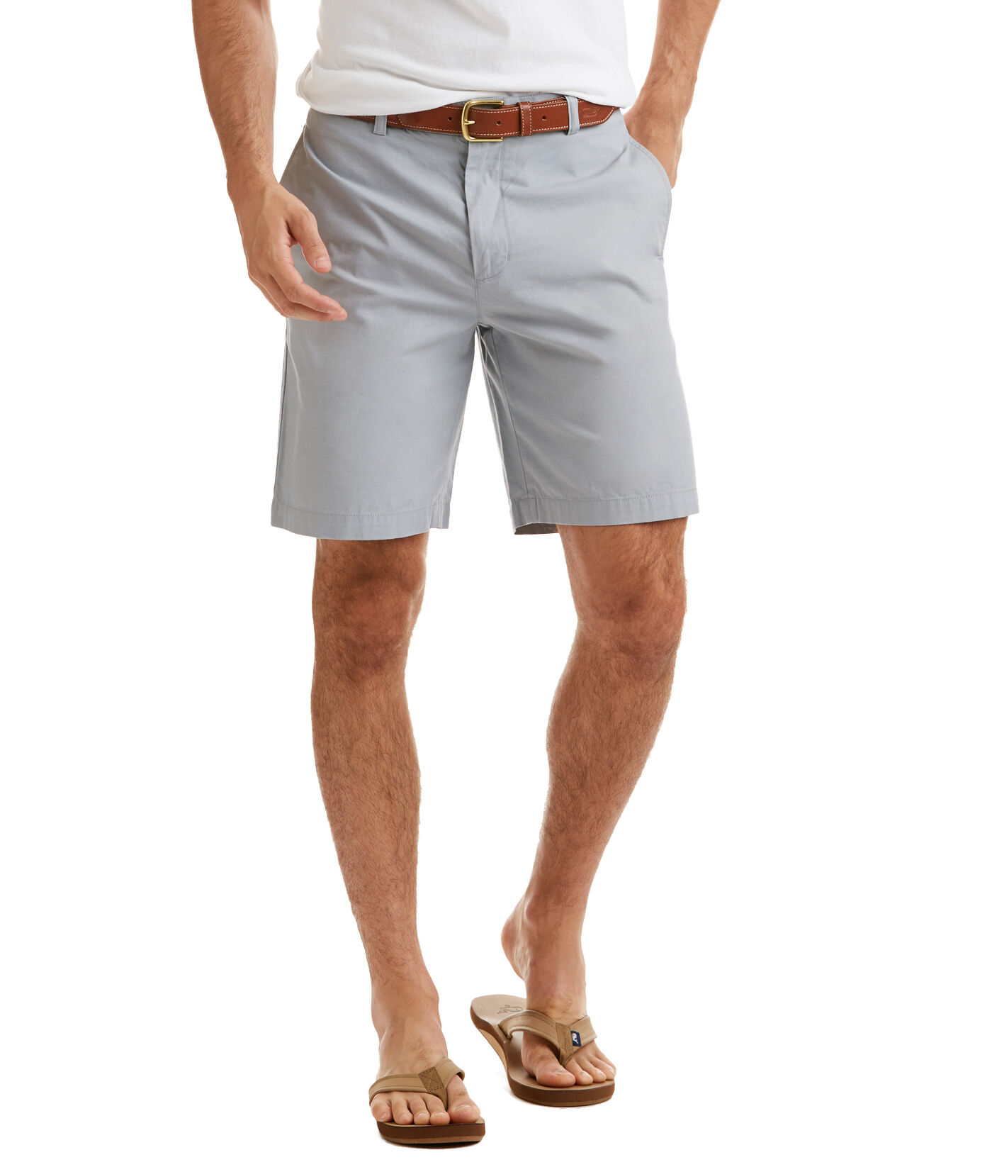 Vineyard Vines Shorts Size Chart