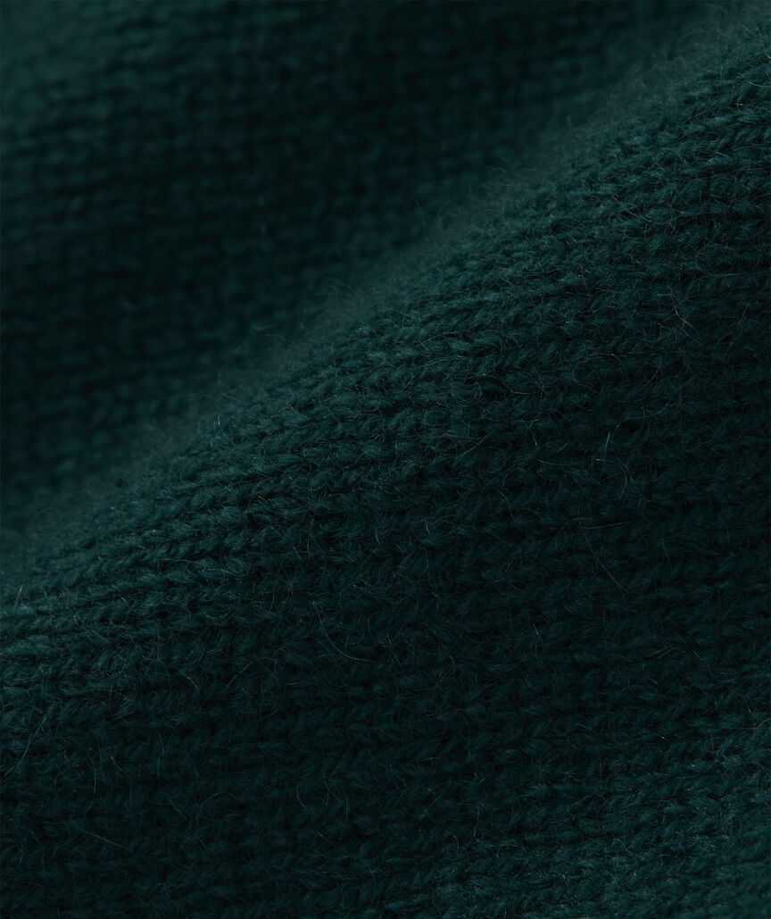 Seaspun Cashmere Rib Sweater