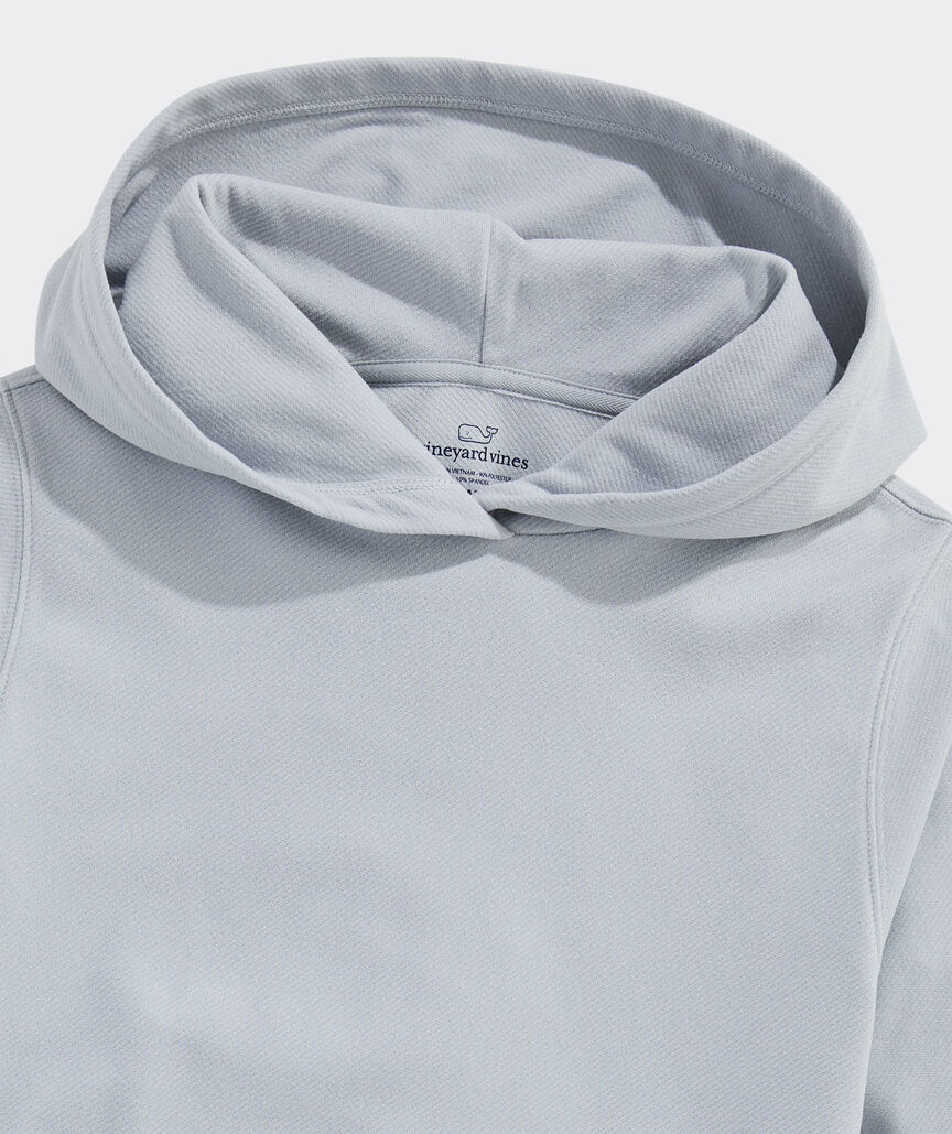 Boys' Calmwater Hoodie