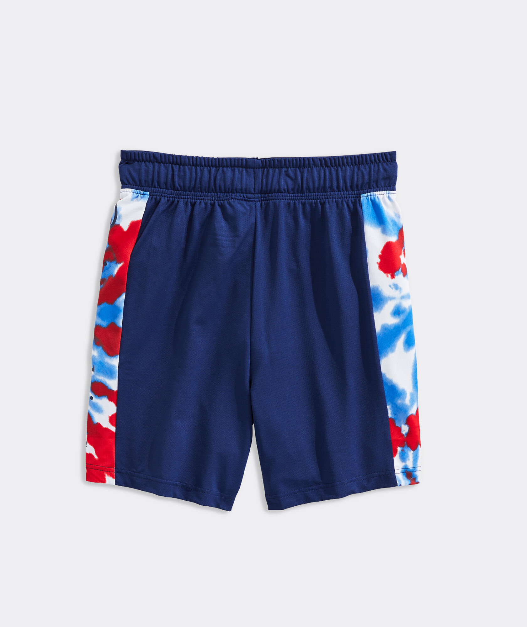 Shop Boys' Lacrosse Shorts at vineyard vines