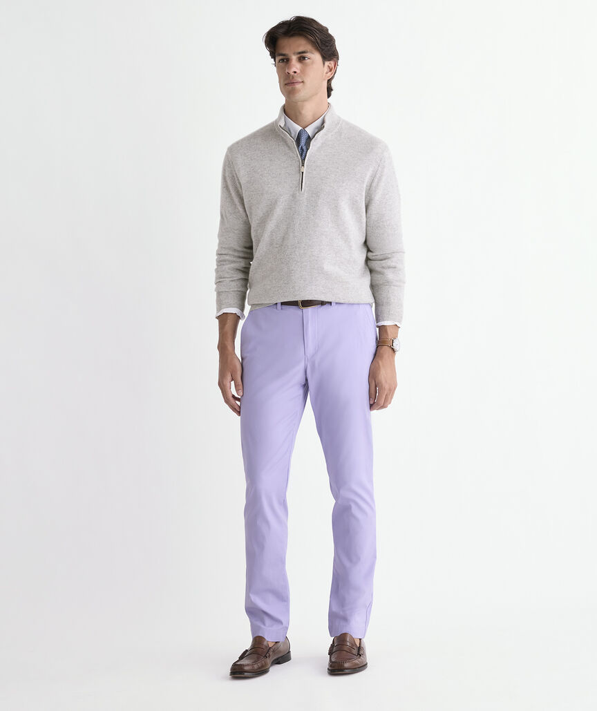 Chilmark Chinos