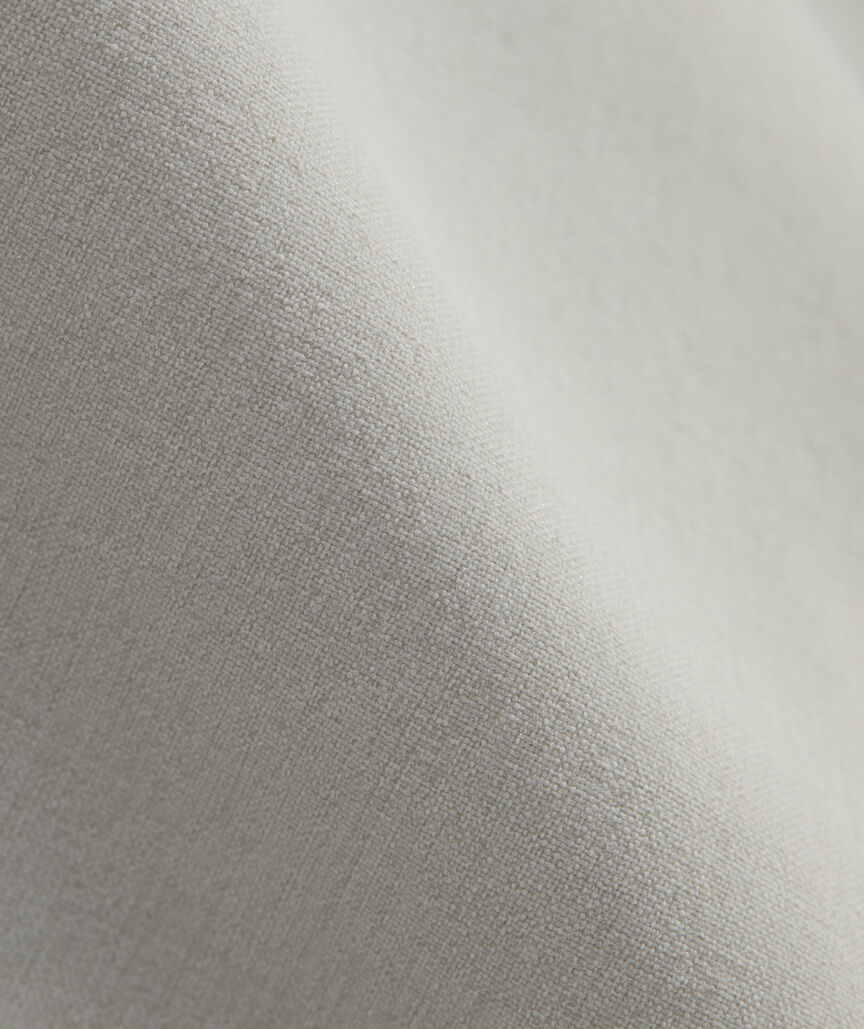 8 Inch Performance Featherweight Shorts