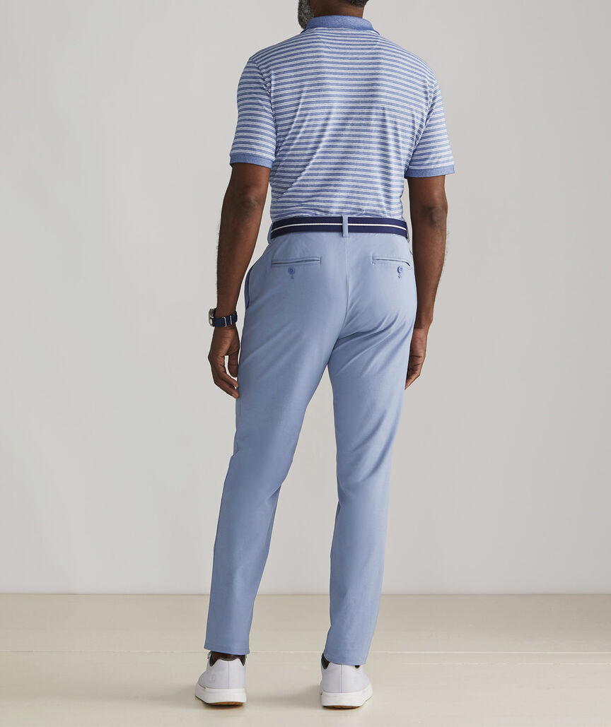 Performance On-The-Go Pants