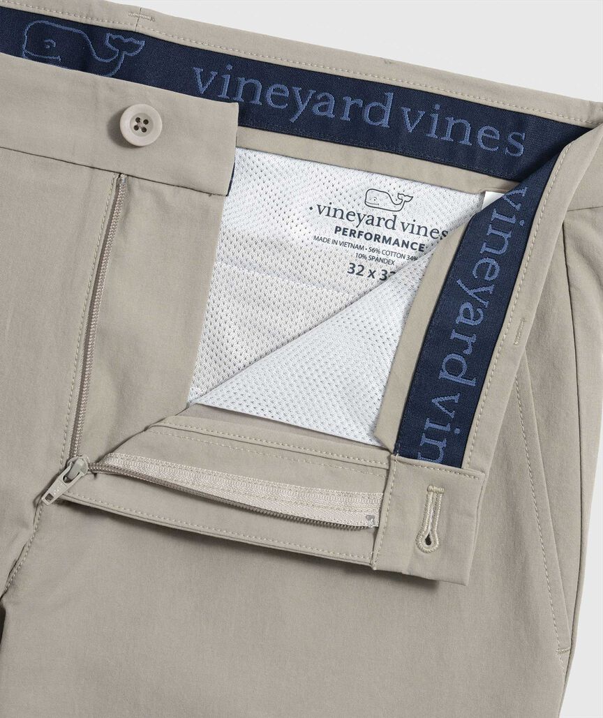 OUTLET Performance Pants