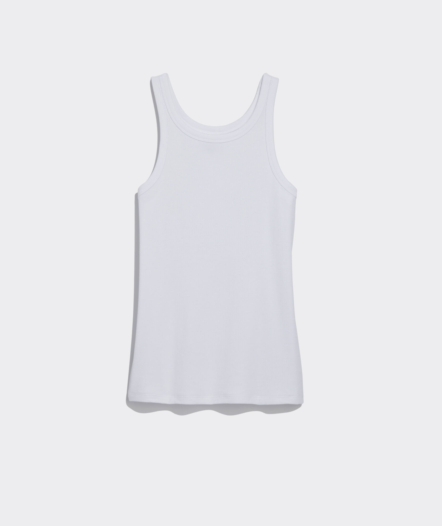 Jupe-short Vineyard Verts Verte Femme Taille 6 – Jupe Croisée à Poches