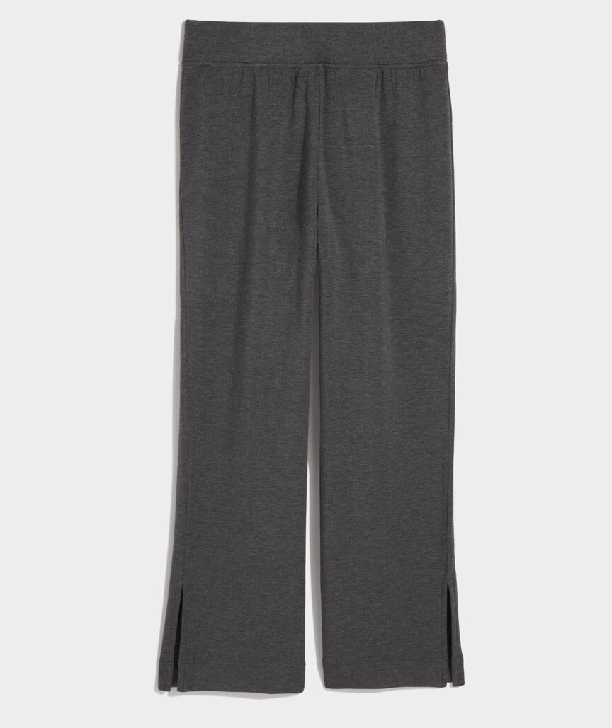 Dreamcloth® Wide Leg Pants