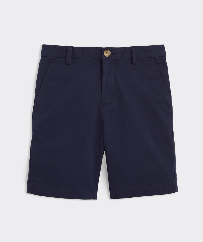 Boys' Breaker Shorts