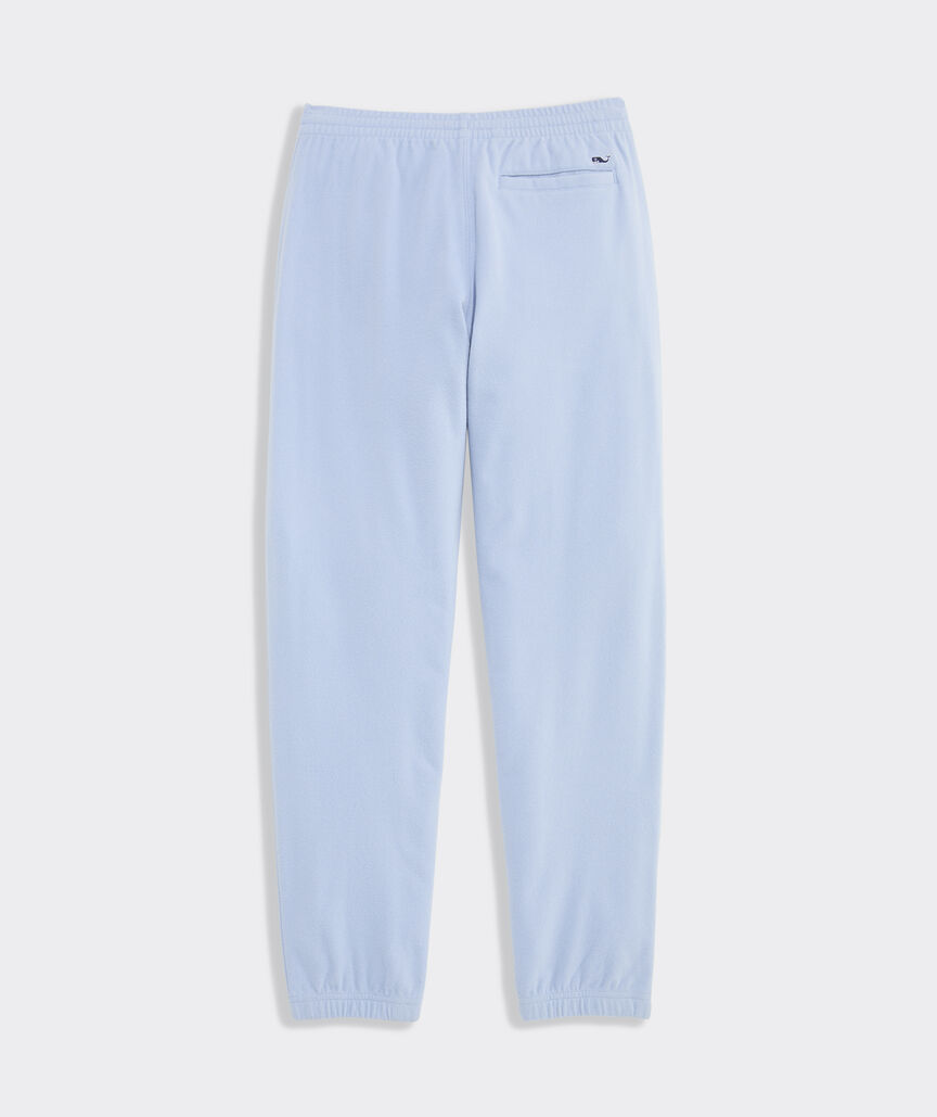 Boys' Calmwater Gym Pants