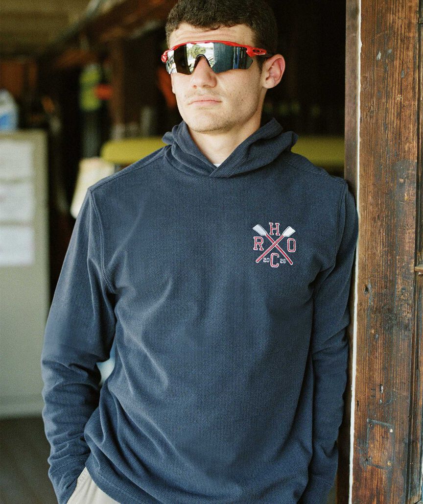 Head Of The Charles® Calmwater Hoodie