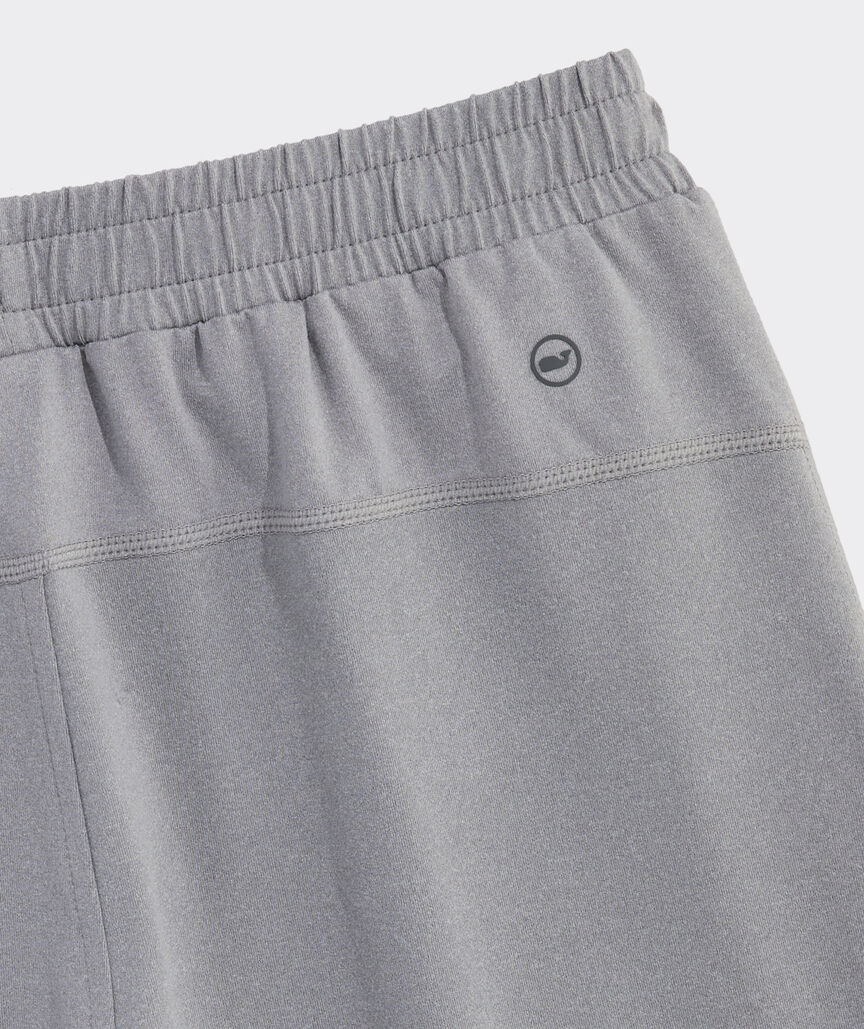 Boys' Performance Island Time Shorts