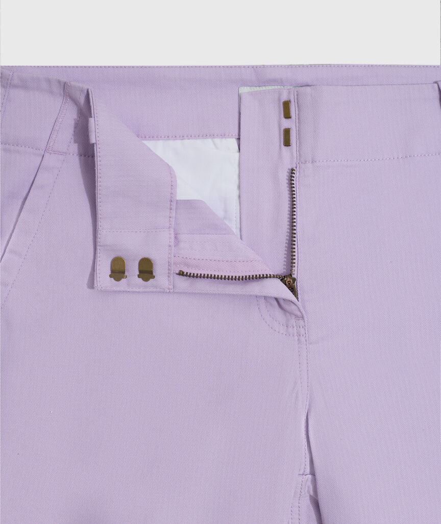 OUTLET Women's 3.5 Inch Herringbone Every Day Shorts