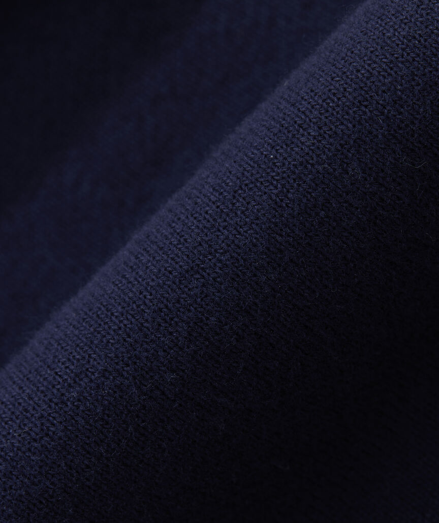 Kentucky Derby Surf Terry Shep Shirt®