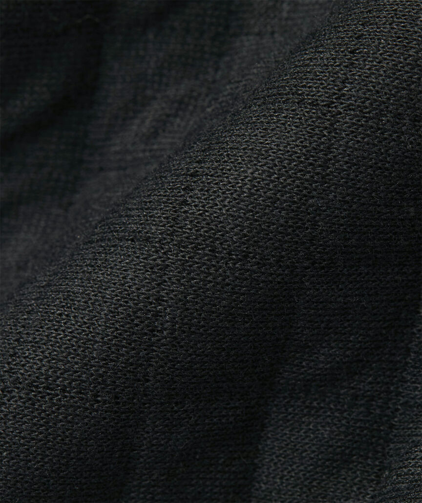 Quilted Navigator Quarter-Snap