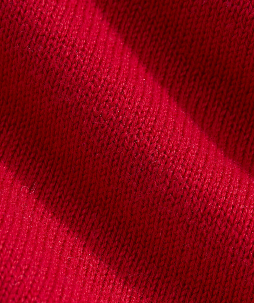Boathouse Quarter-Zip