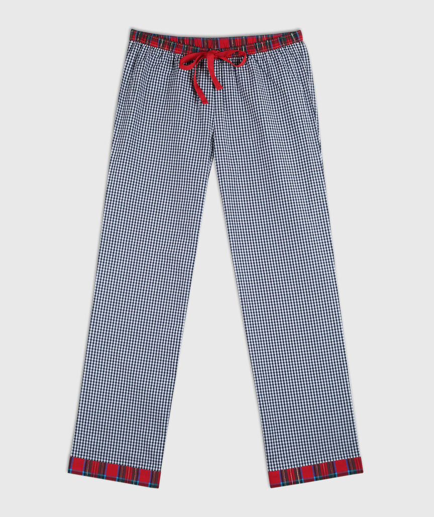 OUTLET Party Pajama Pants