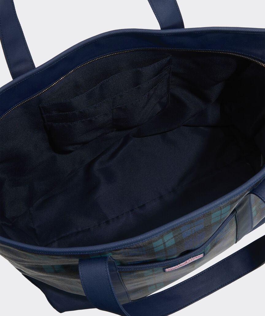 Blackwatch Large Tote