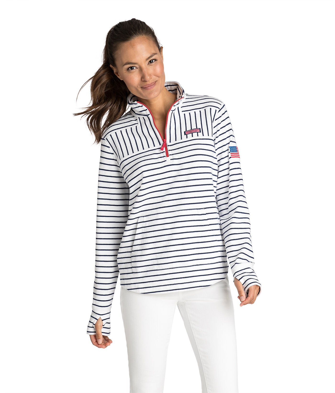 Sites-Vineyard-Vines-Site