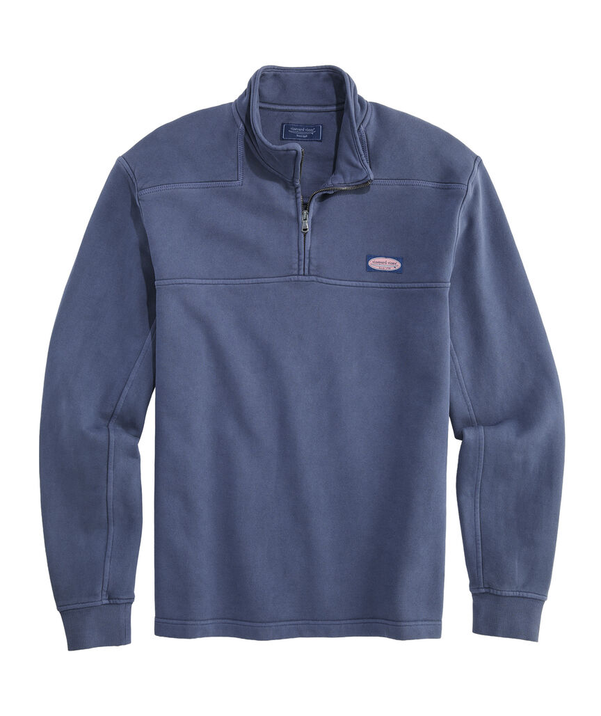 OUTLET South Carolina Surf Terry Shep Shirt®
