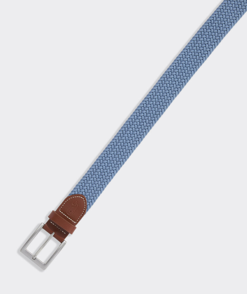 Heritage Bungee Belt