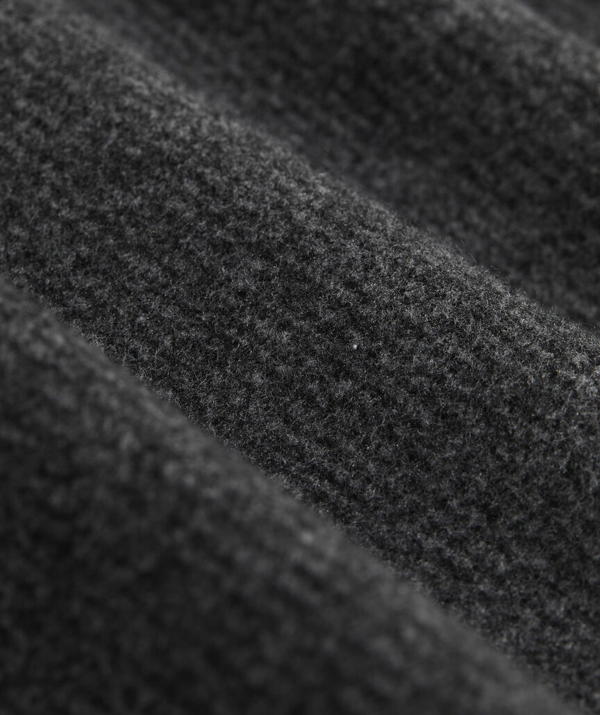 Calmwater Funnel-Neck Top