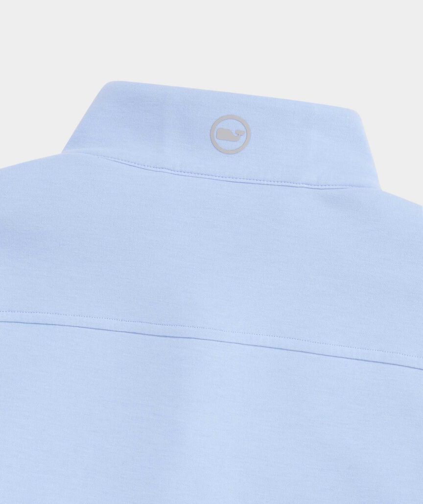 On-The-Go Shep Shirt®