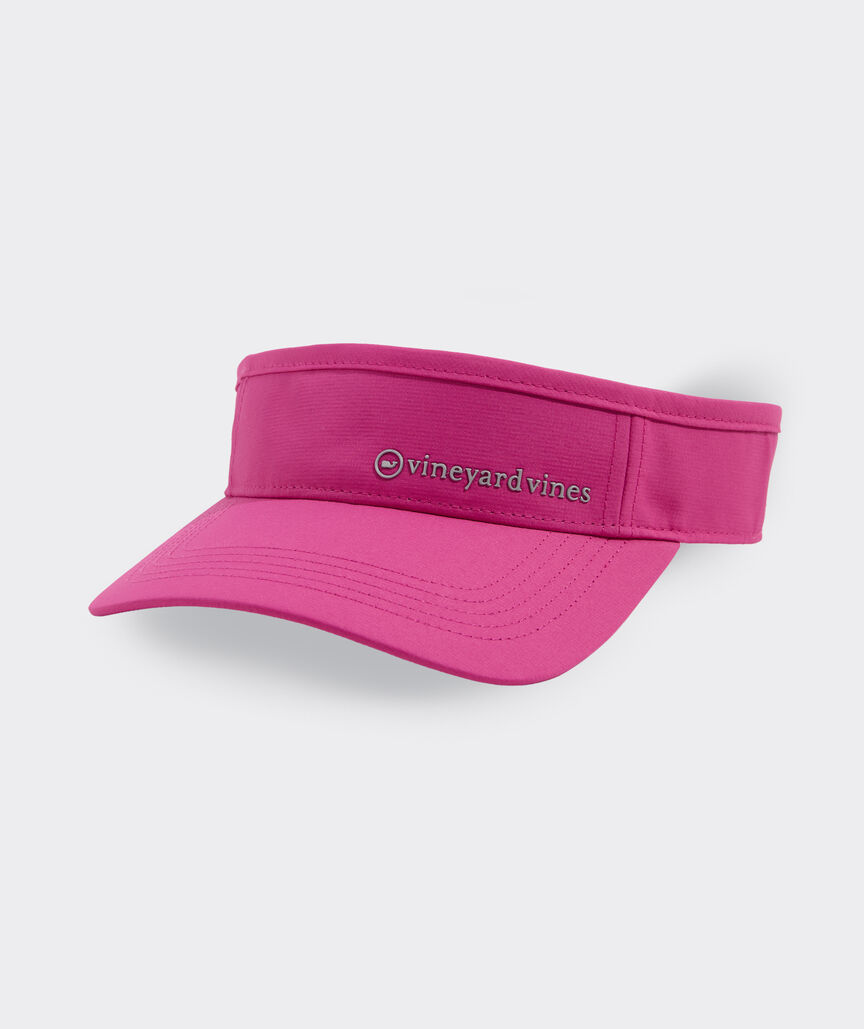 OUTLET Women's Sport Visor