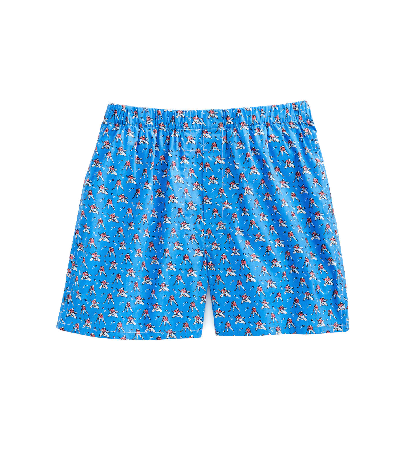 Vineyard vines boxer shorts Clearance
