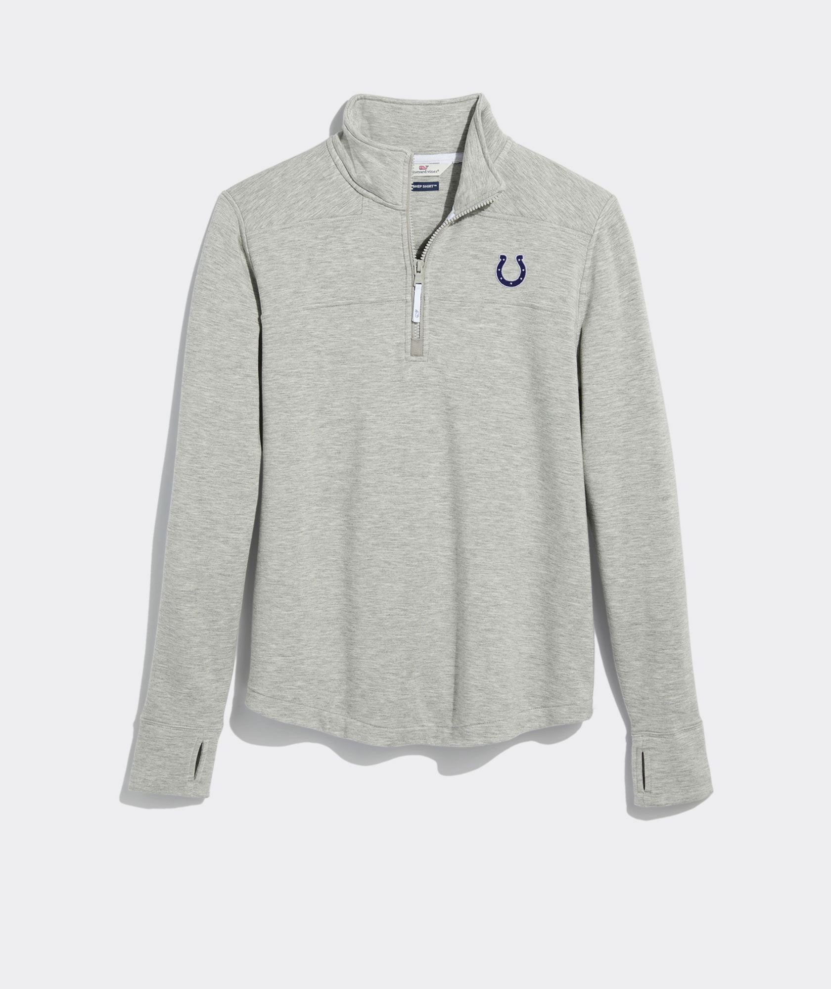 Women's Indianapolis Colts Dreamcloth Shep Shirt™