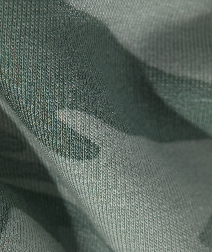 Girls' Dreamcloth® Joggers