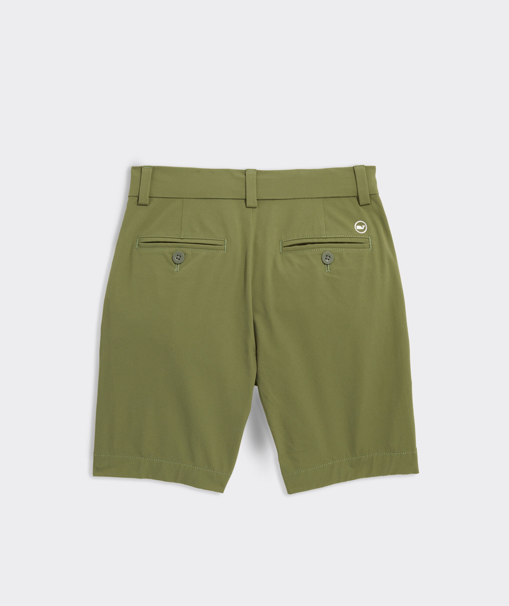 Boys' Performance Shorts