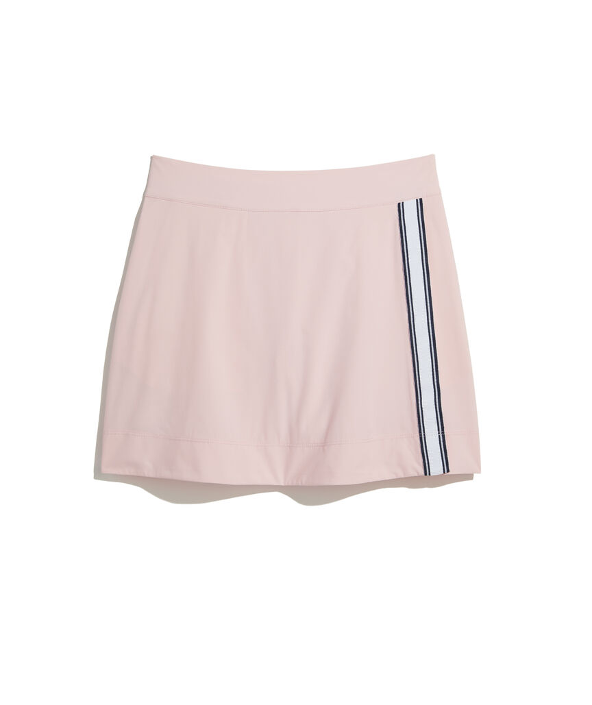 Performance A-Line Skort